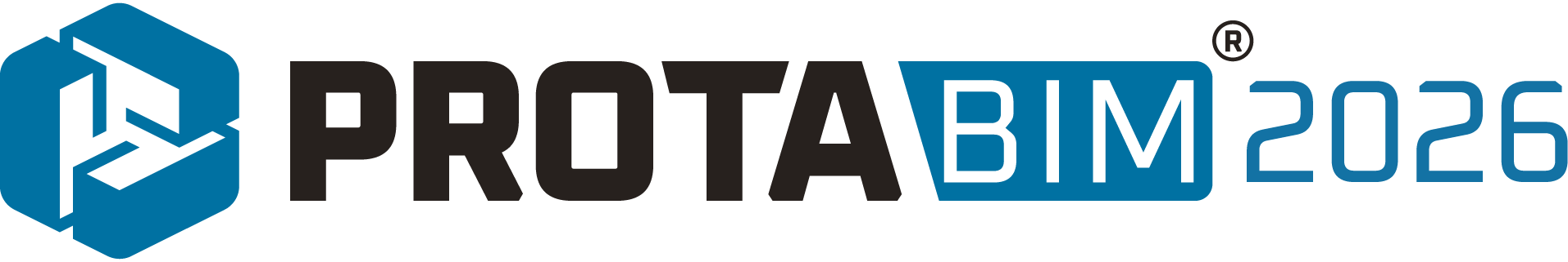 PROTA Details 2026