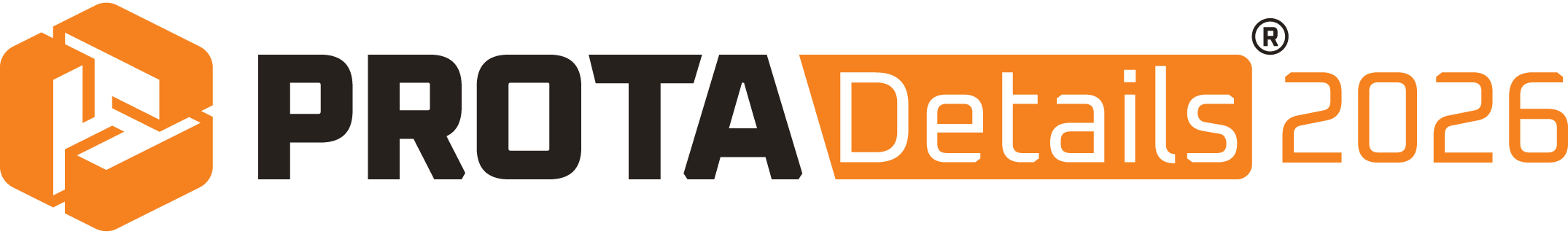 PROTA BIM 2026