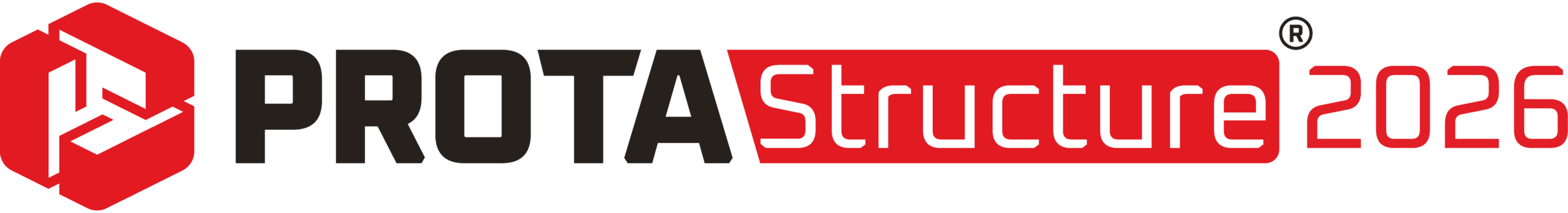 PROTA Steel 2026