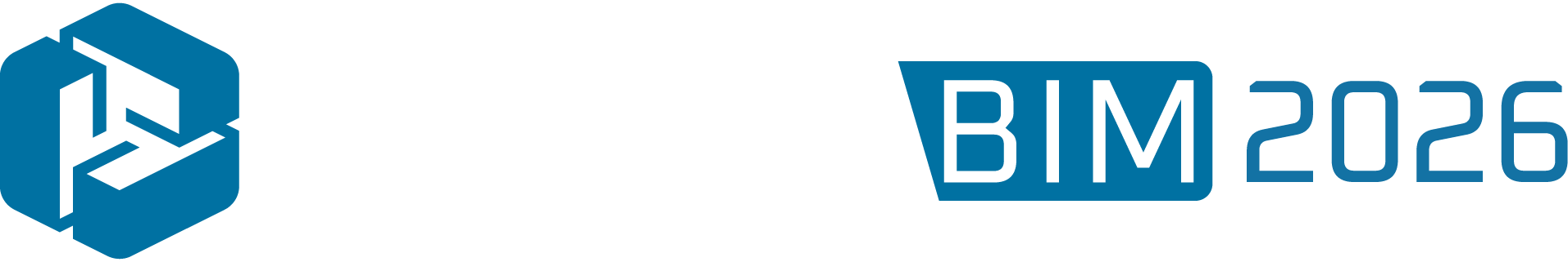 PROTA Details 2026