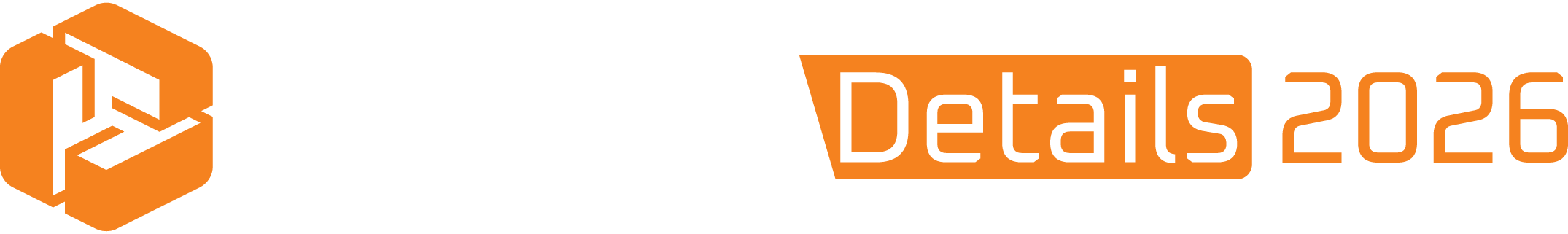 PROTA BIM 2026