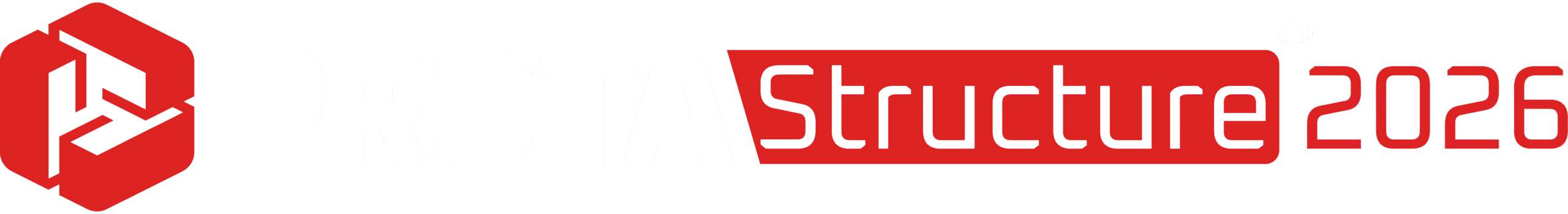 PROTA Steel 2026