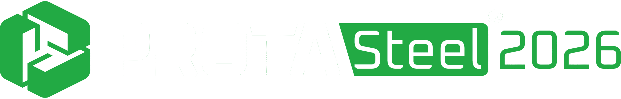 PROTA Structure 2026